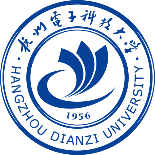 杭州电子科技大学校徽