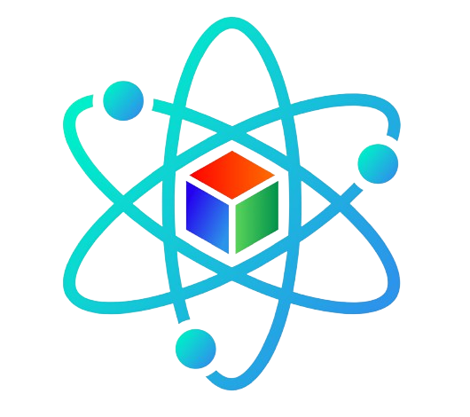 小核桃工作室 logo